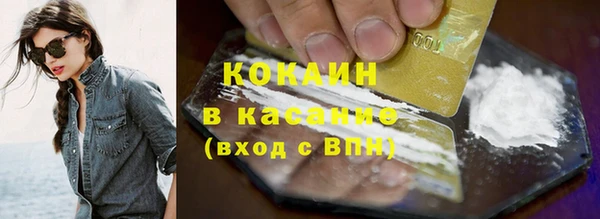эйфоретик Вяземский