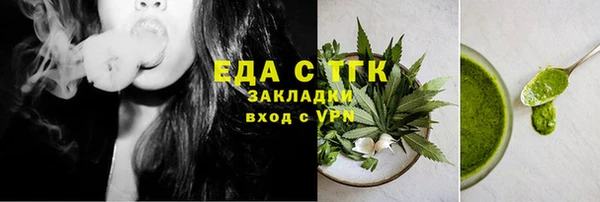 индика Вязьма