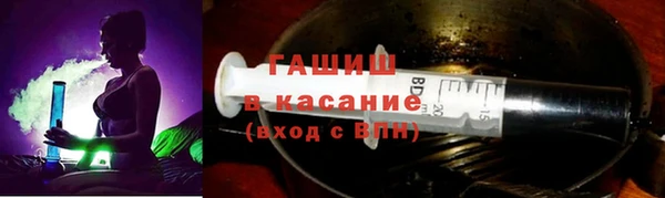 индика Вязьма