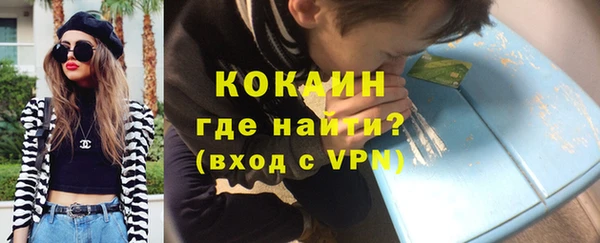 эйфоретик Вяземский